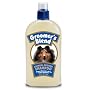 Synergy Groomer's Blend Oatmeal Protein Shampoo, 17.3 Ounce