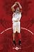 All Products : Tracy McGrady Houston Rockets POSTER NBA RARE NEW TMAC - 24" x 36"