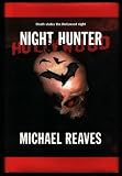 Night Hunter