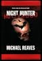 Night Hunter