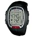 Polar RS100 Heart Rate Monitor and Stopwatch