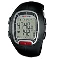 Polar RS100 Running Heart Rate Monitor - 90030907