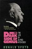 Cover of The Dark Side of Genius by Donald Spoto 0859652130