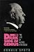 The Dark Side of Genius: The Life of Alfred Hitchcock