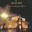 Live At Semper Opera
