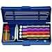LANSKY LKDMD Diamond Deluxe Sharpening System