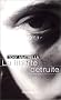La libert� d�truite