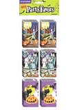 Halloween Note Pad Party Favors (30 count)