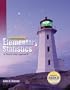 Elementary Statistics: A Step by Step Approach