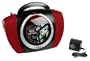 Bratz: Rock Angelz Handbag CD Boombox
