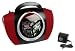 Bratz: Rock Angelz Handbag CD Boombox