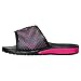 NIKE Girls JORDAN HYDRO 5 GP SLIDE SANDALS