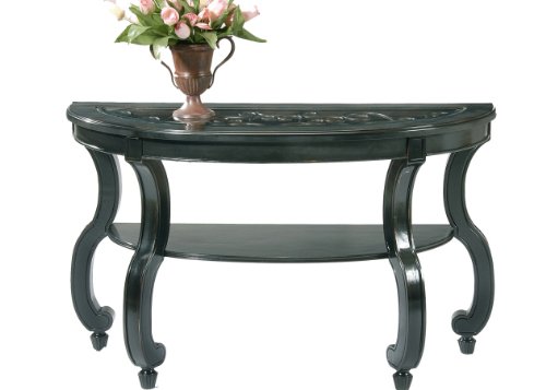 959 Sofa Table