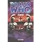 Doctor Who Past Adventures (List 2 of 4)