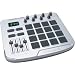 M-Audio Trigger Finger Drum Pad Control Surface