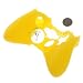 XBOX 360 Controller Silicone Skin Protector Gift Case for Christmas Holiday