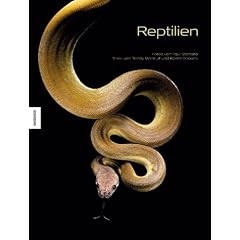 Reptilien