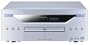 Teac DV-L800 Progressive Scan DVD Player