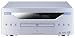 Teac DV-L800 Progressive Scan DVD Player