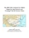 Search : The 2007-2012 Outlook for Chilled Single-Serving Desserts and Fromage Frais in Greater China