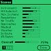 Instrument Pilot PocketTest downloadable Software