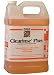 Franklin Cleaning Technology F213622 Clearinse Plus Foaming Cleaner and Degreaser, 1 Gallon (Pack of 4) RS.13989.00