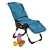 Leckey's Advance Bath Chair, Size 1 - Aquamarine