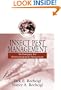 Insect Pest Management: Techniques for Environmental Protection (Agriculture & Environment Series)
