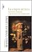 La Utopia Arcaica: Jose Maria Arguedas y las Ficciones del Indigenismo (Biblioteca Mario Vargas Llosa / Mario Vargas Llosa Library)