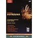Vivaldi: Motezuma