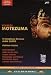 Vivaldi: Motezuma [DVD] [NTSC]