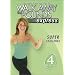 Leslie Sansone - Walk Away the Pounds Express - Super Challenge