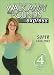  : Leslie Sansone - Walk Away the Pounds Express - Super Challenge