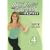 Leslie Sansone: Walk Away the Pounds Express - Super Challenge [DVD] [2003] [US Import]