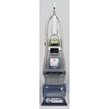 Hoover Steam Vac Deluxe (F5914900)