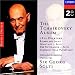 The Tchaikovsky Album