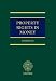 Property Rights in Money
