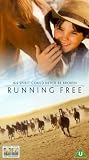 Running Free [VHS]