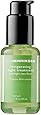 Ole Henriksen Invigorating Night Treatment(TM) 1.7 oz