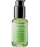 Ole Henriksen Invigorating Night Treatment(TM) 1.7 oz