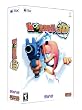 Worms 3D