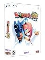 Worms 3D (Mac)