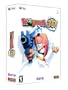 Worms 3D (Mac)