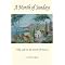 Books from the South of France