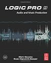 Logic Pro 9: Audio & Music Production