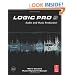 Logic Pro 9: Audio & Music Production