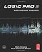 Logic
Pro
9:
Audio
&
Music
Production