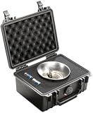 PELICAN 1150-000-110 1150 CASE