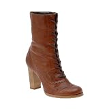 ALDO Jelley - Clearance Mid Women\'s Boots