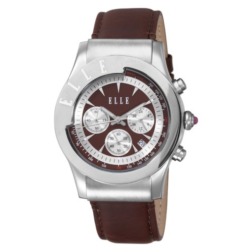 ELLETIME Women ELLETIME Women